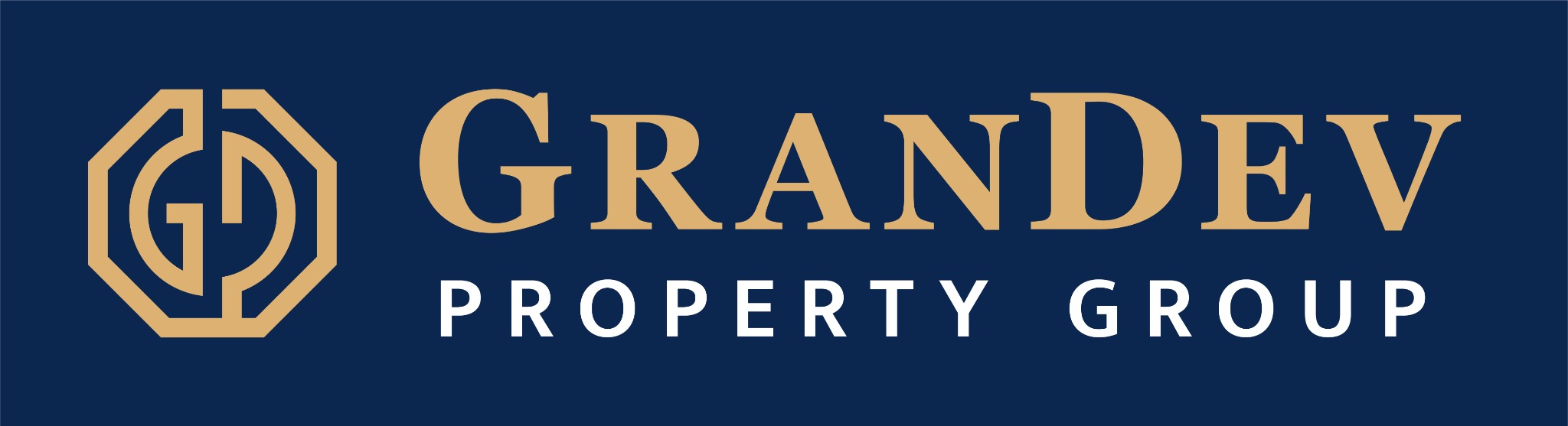 GranDev Property Group