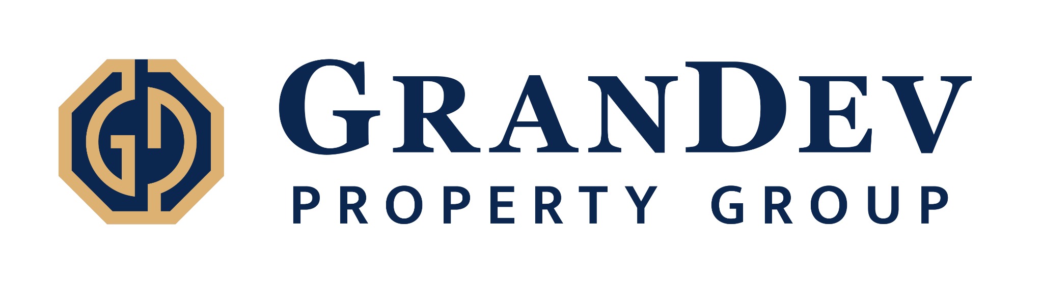 GranDev Property Group